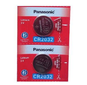 CR2032-BATTERY