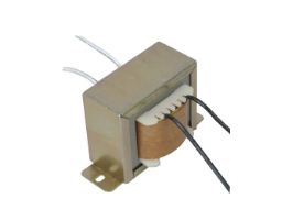 12V-2A TRANSFORMER