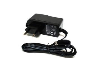 12V-1A-ADAPTOR 