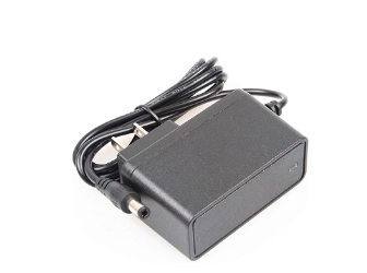 5V-1A-ADAPTOR 