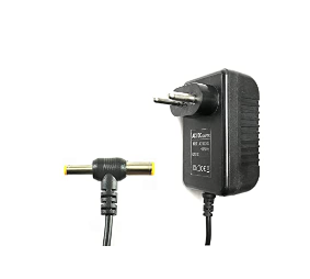 5V-2A-ADAPTOR 