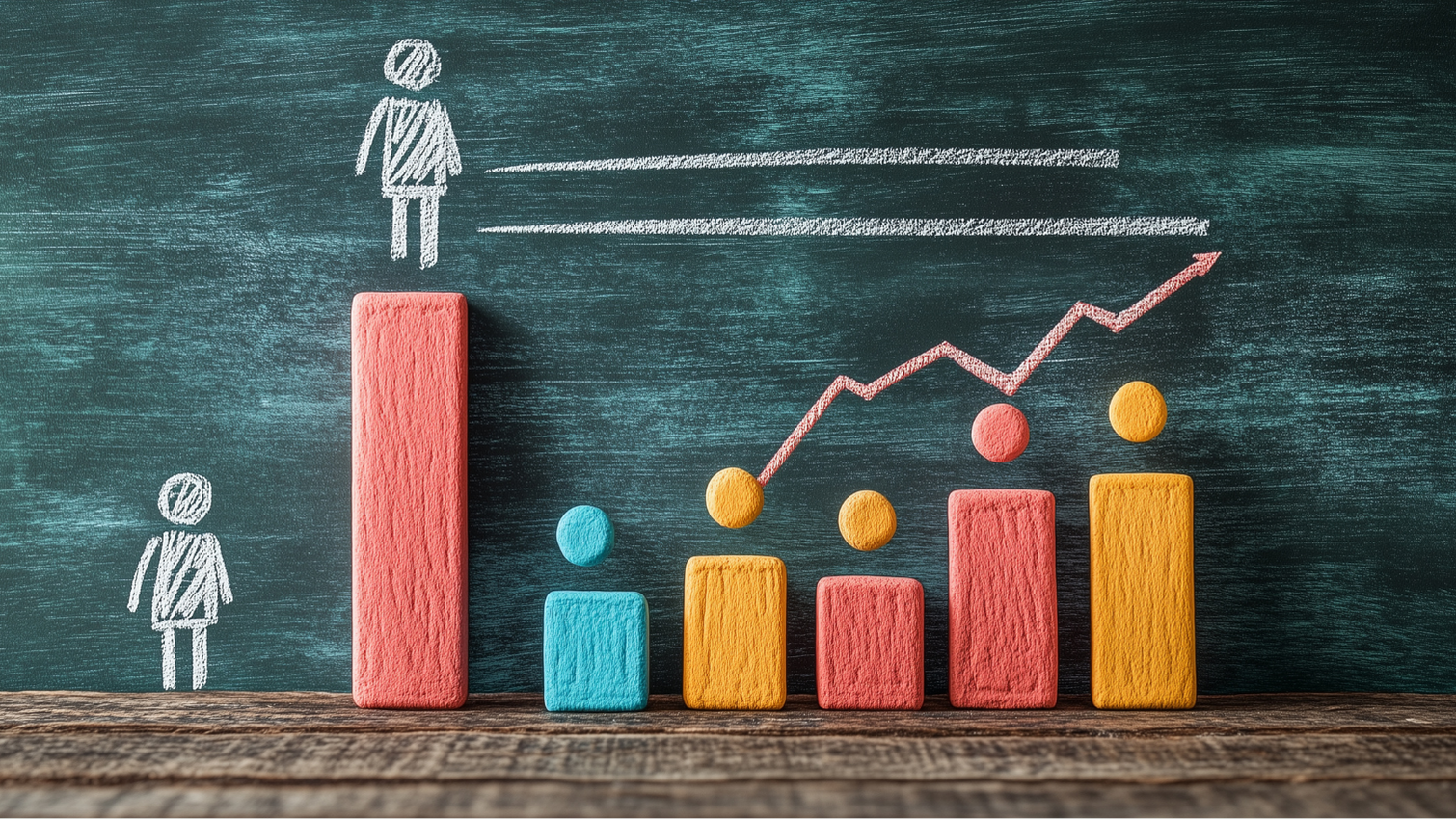 Top Career Trends for Engineering Students in 2025-26