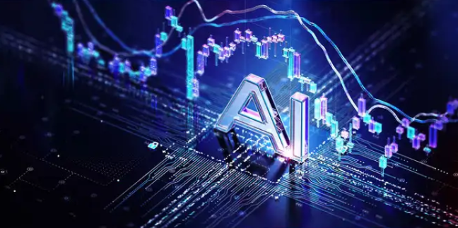 The AI Boom Crossroads: 2026 — What Educators, Startups & Students Should Know